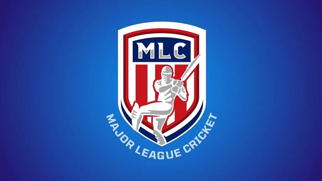 Top 5 Richest Cricket Leagues in the World 5 Top 5 Richest Cricket Leagues in the World
