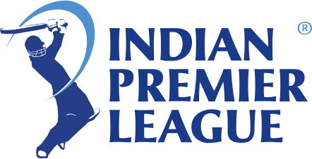 Top 5 Richest Cricket Leagues in the World 7 Top 5 Richest Cricket Leagues in the World
