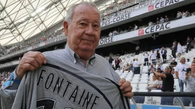 10 Most Unbelievable Records in Football History 4 10 Most Unbelievable Records in Football History