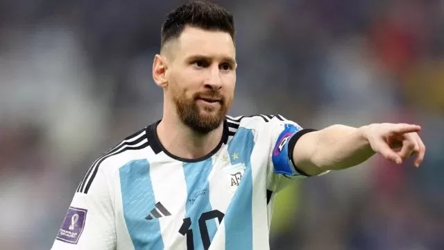 10 Most Unbelievable Records in Football History 12 10 Most Unbelievable Records in Football History
