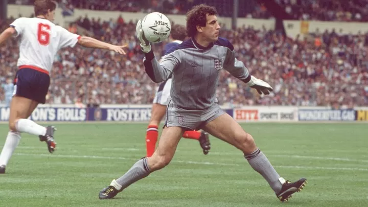 10 Most Unbelievable Records in Football History 3 10 Most Unbelievable Records in Football History