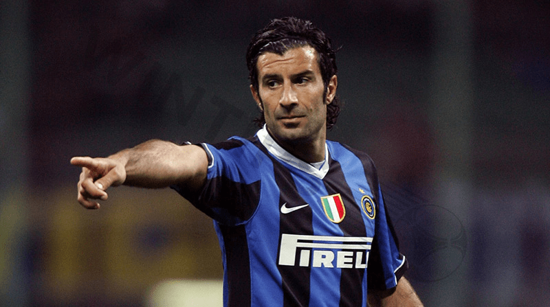 Top 10 Players With Most Assists In Football History 6 Top 10 Players With Most Assists In Football History