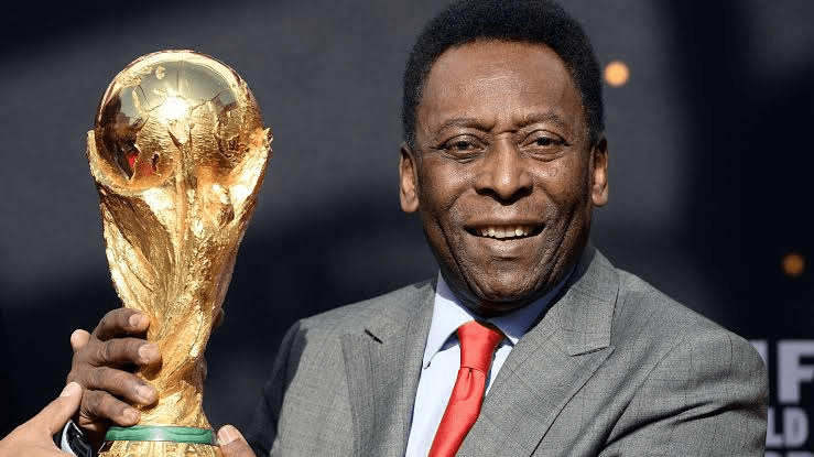 Top 10 Players With Most Assists In Football History 10 Top 10 Players With Most Assists In Football History