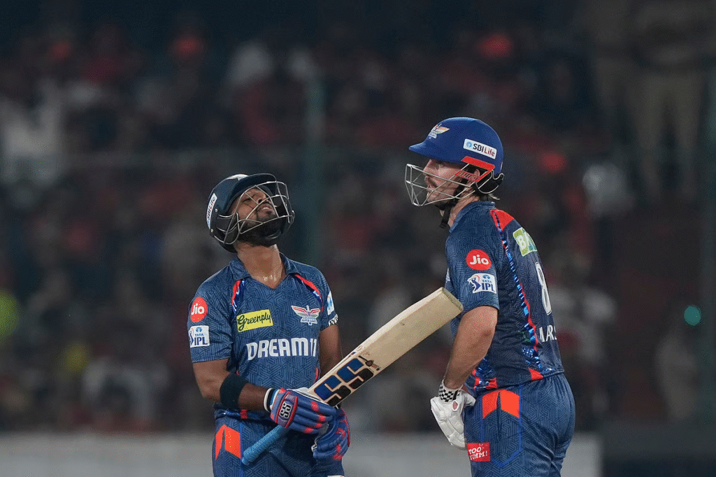 IPL Playoffs Drama Unfolds: GT, RCB, and MI in a 3-Way Showdown for 2 Spots 9 IPL Playoffs Drama Unfolds: GT, RCB, and MI in a 3-Way Showdown for 2 Spots