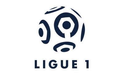Top 5 Most Thrilling Football Leagues in Europe 3 Top 5 Most Thrilling Football Leagues in Europe