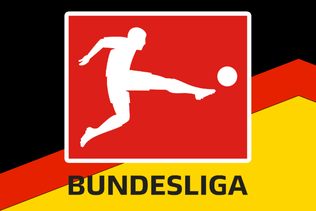 Top 5 Most Thrilling Football Leagues in Europe 5 Top 5 Most Thrilling Football Leagues in Europe