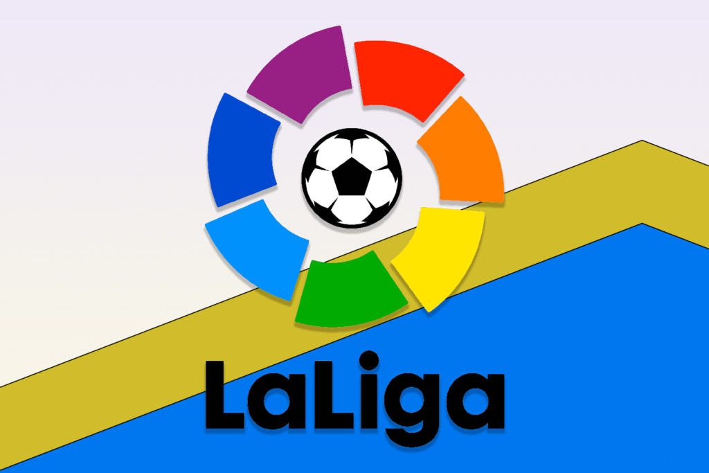 Top 5 Most Thrilling Football Leagues in Europe 6 Top 5 Most Thrilling Football Leagues in Europe