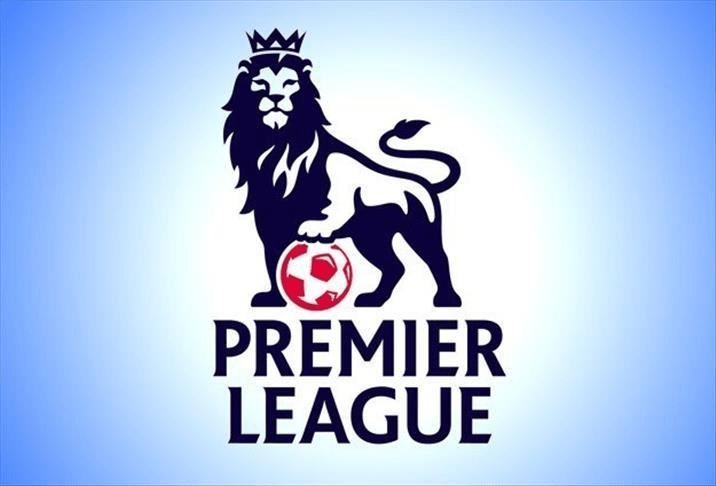 Top 5 Most Thrilling Football Leagues in Europe 7 Top 5 Most Thrilling Football Leagues in Europe
