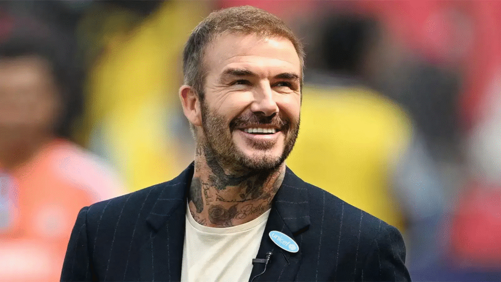 Top 5 Richest Footballers in the World 4 Top 5 Richest Footballers in the World