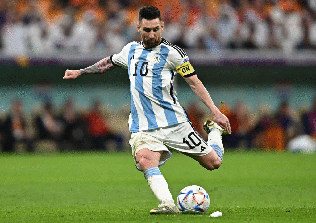 Top 5 Richest Footballers in the World 5 Top 5 Richest Footballers in the World