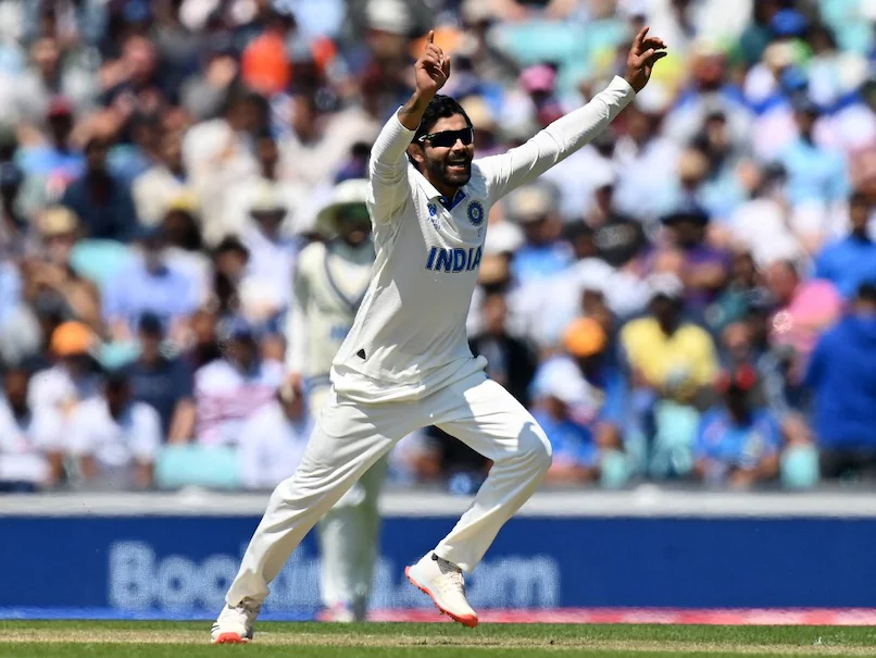 Top 10 Best ODI All Rounders of All Time 3 Top 10 Best ODI All Rounders of All Time