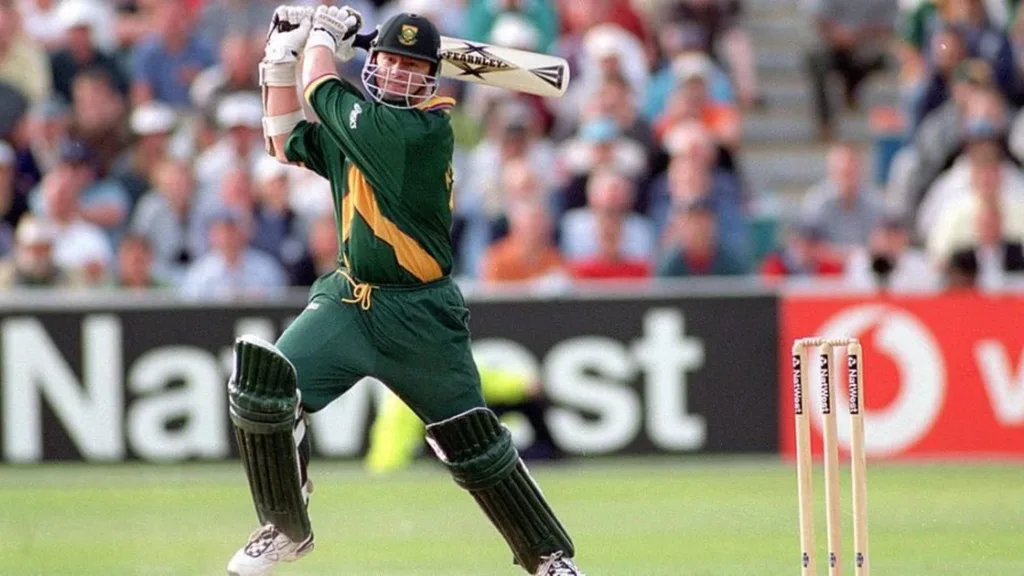 Top 10 Best ODI All Rounders of All Time 4 Top 10 Best ODI All Rounders of All Time