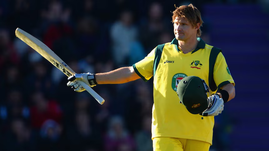 Top 10 Best ODI All Rounders of All Time 5 Top 10 Best ODI All Rounders of All Time