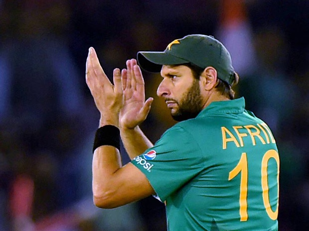 Top 10 Best ODI All Rounders of All Time 7 Top 10 Best ODI All Rounders of All Time
