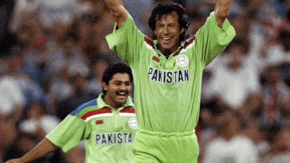 Top 10 Best ODI All Rounders of All Time 8 Top 10 Best ODI All Rounders of All Time