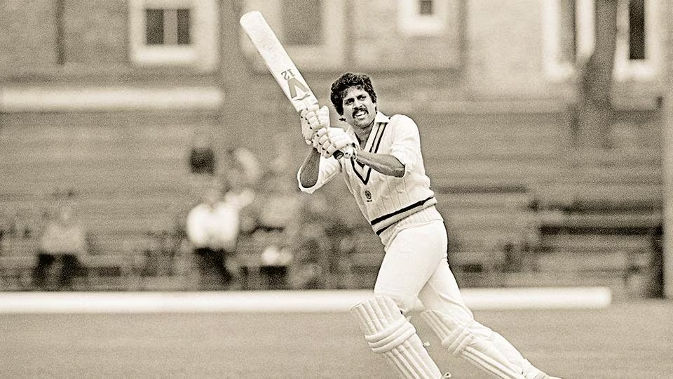 Top 10 Best ODI All Rounders of All Time 9 Top 10 Best ODI All Rounders of All Time