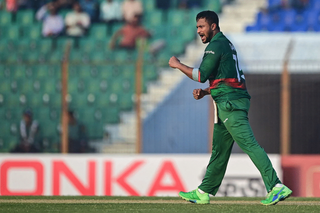 Top 10 Best ODI All Rounders of All Time 10 Top 10 Best ODI All Rounders of All Time