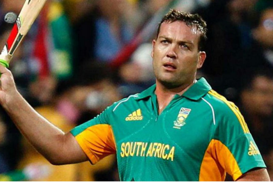 Top 10 Best ODI All Rounders of All Time 11 Top 10 Best ODI All Rounders of All Time