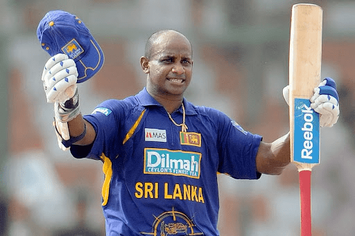 Top 10 Best ODI All Rounders of All Time 12 Top 10 Best ODI All Rounders of All Time