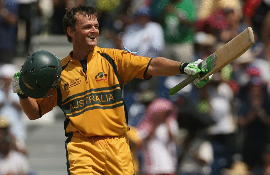 Top 10 Longest Sixes In Cricket History 3 Top 10 Longest Sixes In Cricket History