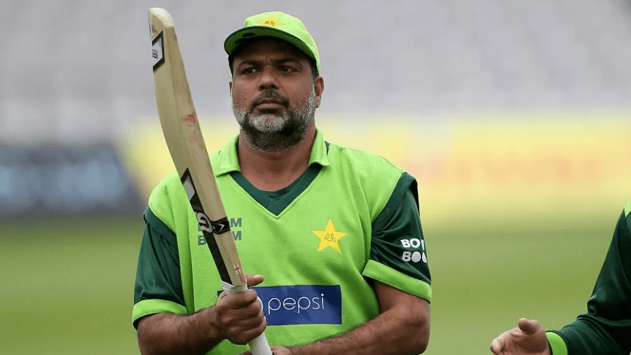 Top 10 Longest Sixes In Cricket History 4 Top 10 Longest Sixes In Cricket History