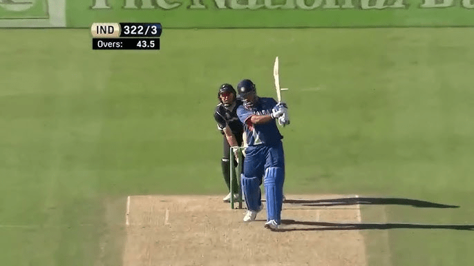 Top 10 Longest Sixes In Cricket History 5 Top 10 Longest Sixes In Cricket History
