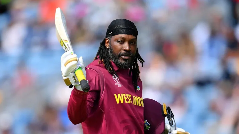 Top 10 Longest Sixes In Cricket History 7 Top 10 Longest Sixes In Cricket History