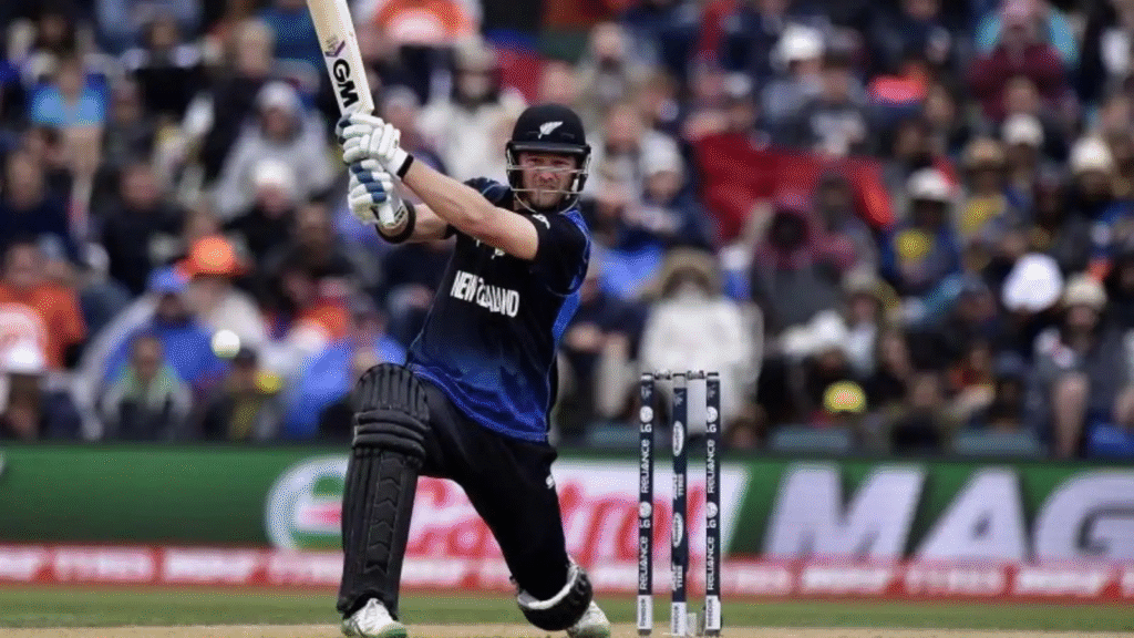 Top 10 Longest Sixes In Cricket History 8 Top 10 Longest Sixes In Cricket History