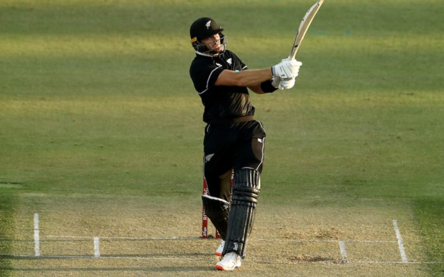 Top 10 Longest Sixes In Cricket History 10 Top 10 Longest Sixes In Cricket History