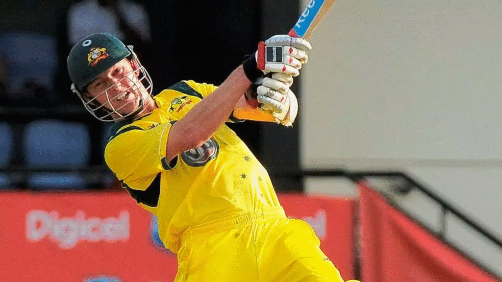 Top 10 Longest Sixes In Cricket History 11 Top 10 Longest Sixes In Cricket History