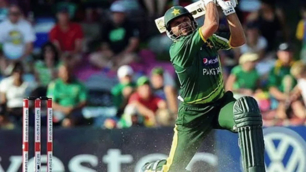 Top 10 Longest Sixes In Cricket History 12 Top 10 Longest Sixes In Cricket History
