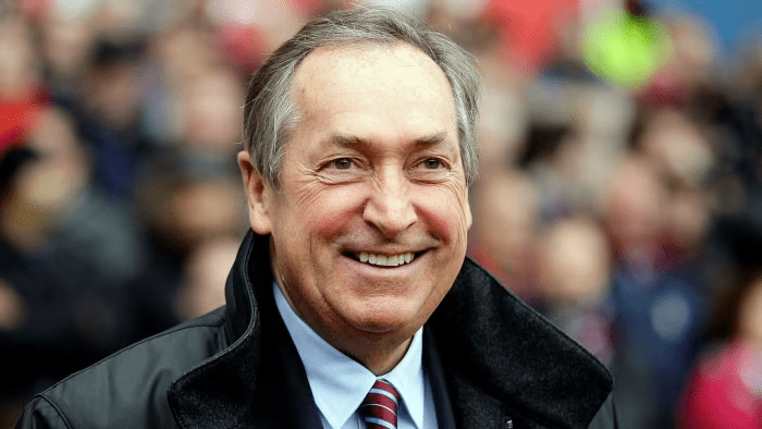 Top 10 Managers Who Never Played Professional Football 5 Top 10 Managers Who Never Played Professional Football