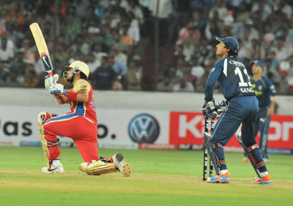 Top 10 Legendary IPL Knocks In Losses 6 Top 10 Legendary IPL Knocks In Losses