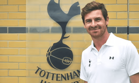 Top 10 Managers Who Never Played Professional Football 10 Top 10 Managers Who Never Played Professional Football