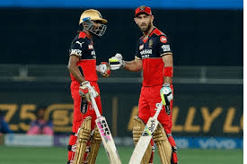 Top 5 Brutal Truths Behind RCB’s Elusive IPL Title Chase 7 Top 5 Brutal Truths Behind RCB’s Elusive IPL Title Chase