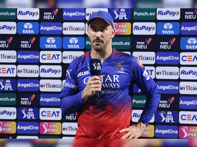Top 5 Brutal Truths Behind RCB’s Elusive IPL Title Chase 6 Top 5 Brutal Truths Behind RCB’s Elusive IPL Title Chase