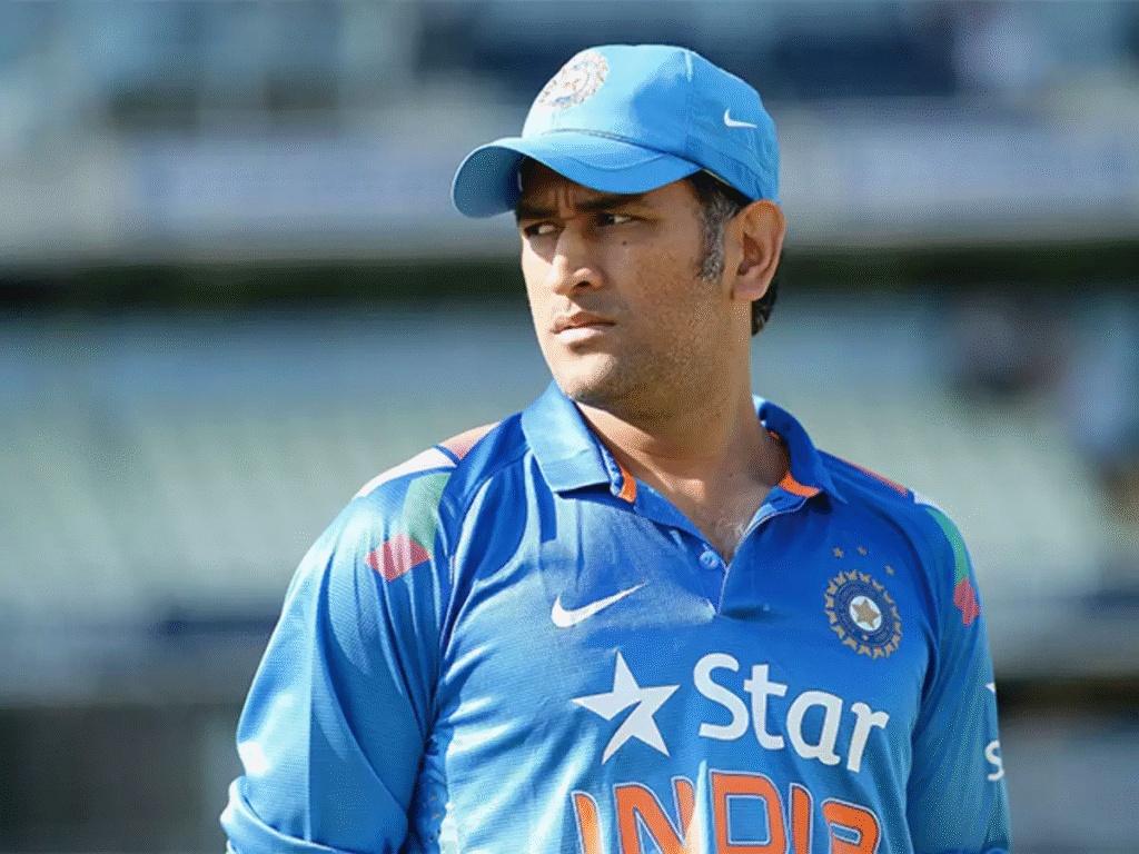 Cricket History’s Top 5 Most Influential People of All Time 4 Cricket History’s Top 5 Most Influential People of All Time