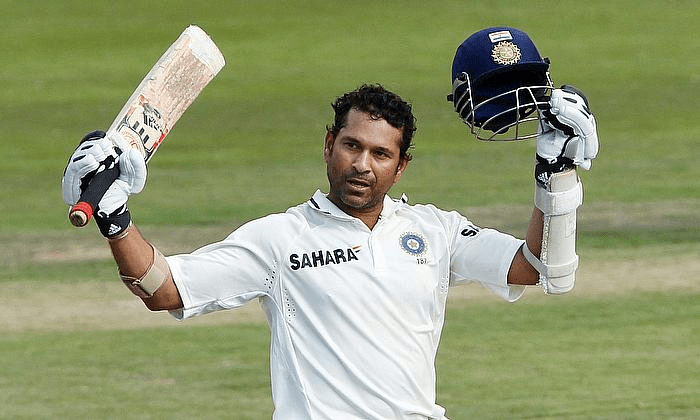 Cricket History’s Top 5 Most Influential People of All Time 6 Cricket History’s Top 5 Most Influential People of All Time