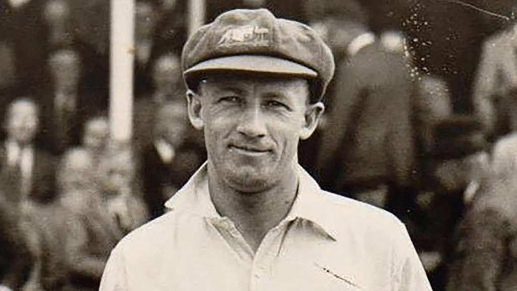Cricket History’s Top 5 Most Influential People of All Time 7 Cricket History’s Top 5 Most Influential People of All Time