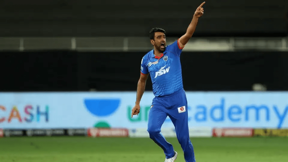Top 10 Most Profitable Trades in IPL History 3 Top 10 Most Profitable Trades in IPL History