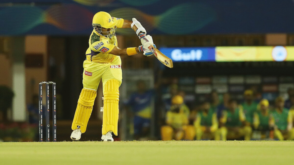 Top 10 Most Profitable Trades in IPL History 6 Top 10 Most Profitable Trades in IPL History
