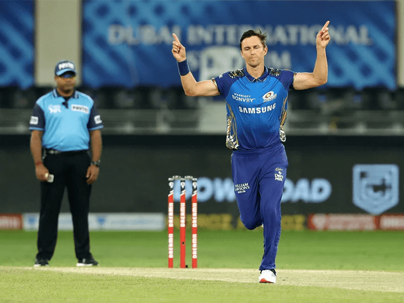 Top 10 Most Profitable Trades in IPL History 7 Top 10 Most Profitable Trades in IPL History