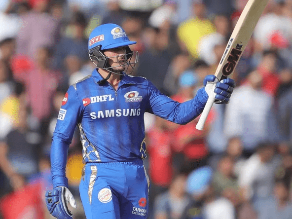 Top 10 Most Profitable Trades in IPL History 8 Top 10 Most Profitable Trades in IPL History
