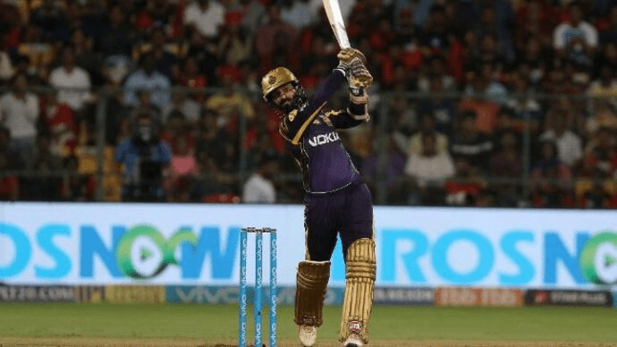 Top 10 Most Profitable Trades in IPL History 9 Top 10 Most Profitable Trades in IPL History