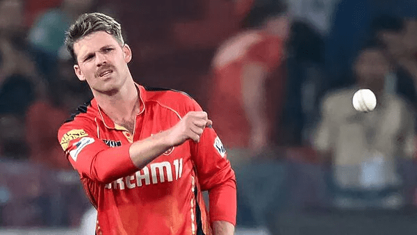 Unstoppable Pace: Top 5 Deliveries in IPL History 6 Unstoppable Pace: Top 5 Deliveries in IPL History