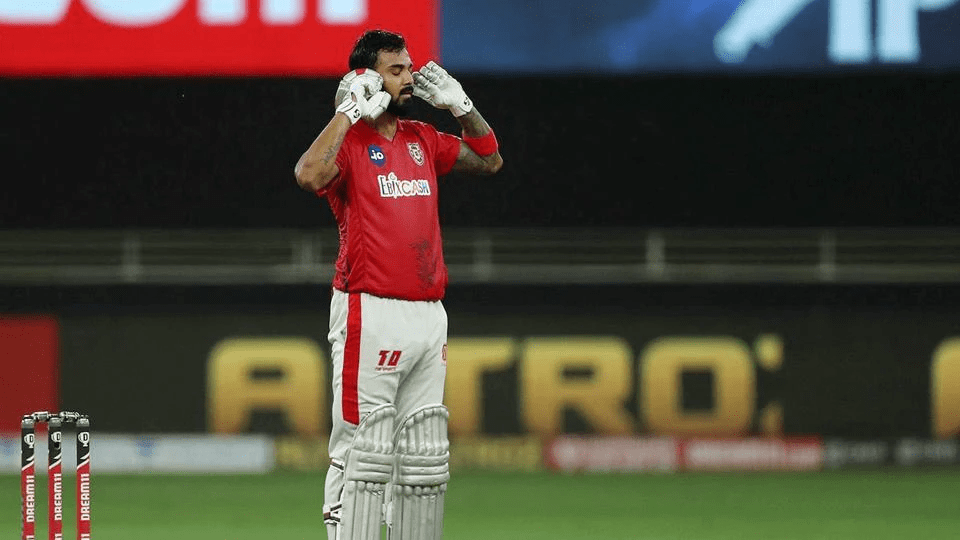 Top 10 Most Profitable Trades in IPL History 11 Top 10 Most Profitable Trades in IPL History