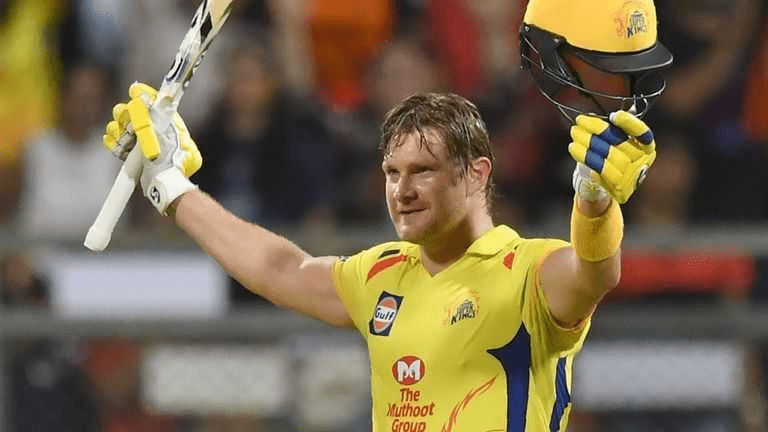 Top 10 Most Profitable Trades in IPL History 12 Top 10 Most Profitable Trades in IPL History