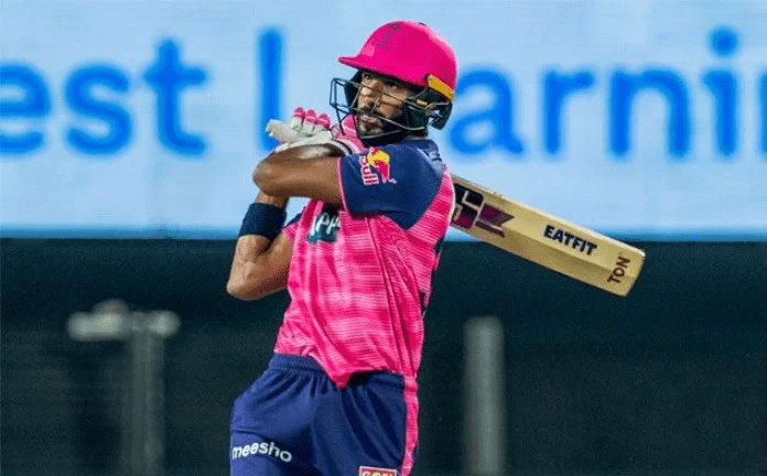 Top 10 Most Profitable Trades in IPL History 5 Top 10 Most Profitable Trades in IPL History