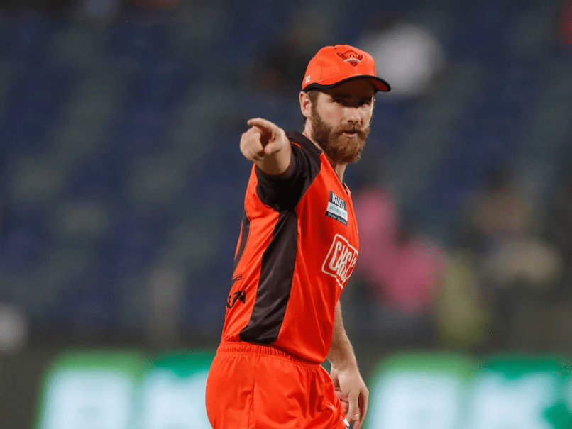 Top 5 Foreign Leaders in IPL History by Win Percentage 3 Top 5 Foreign Leaders in IPL History by Win Percentage