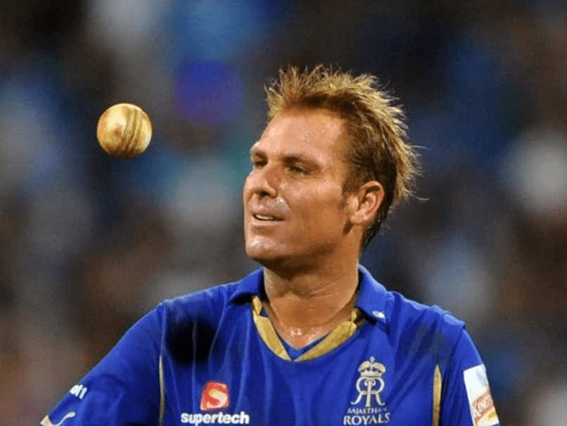 Top 5 Foreign Leaders in IPL History by Win Percentage 4 Top 5 Foreign Leaders in IPL History by Win Percentage